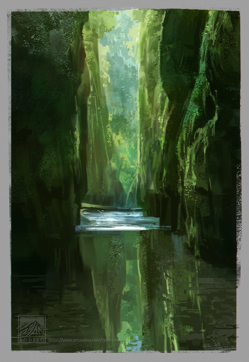 Ryan Christian tweet media