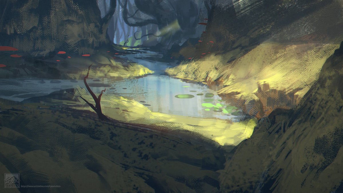 Ryan Christian tweet media