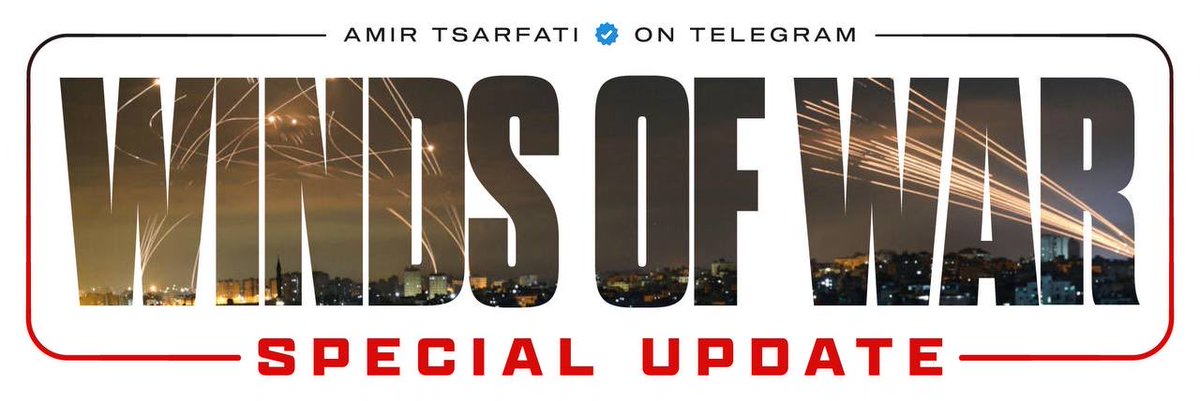 ⚠️The month of Ramadan will begin in about 15 days - why is it crucial? 

Ramadan has always been considered a sensitive period – not only religiously, but also socially and politically – because in this region, everything is interconnected. This sensitivity comes from several