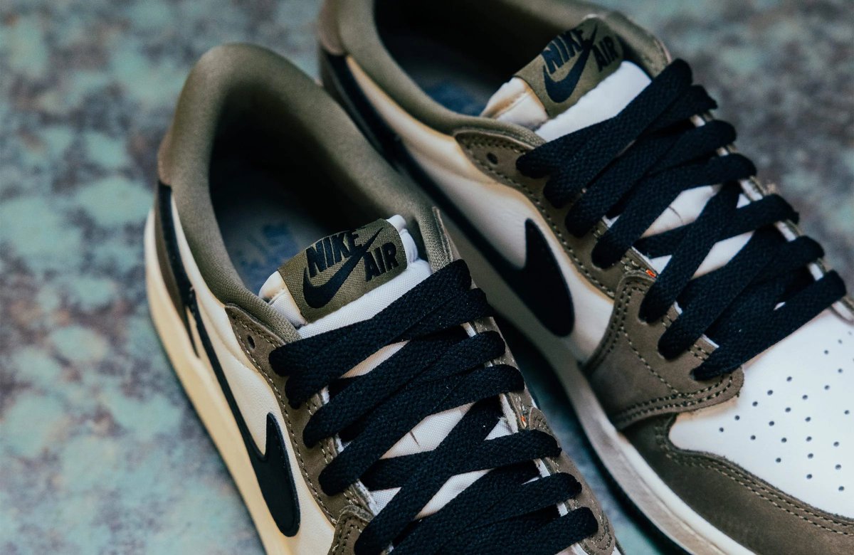 SDM LINKS tweet media