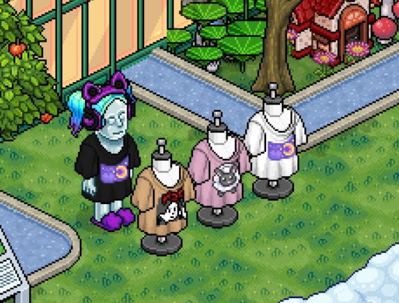 miri_hb's tweet image. 𝙎𝙊𝙍𝙏𝙀𝙊 3 𝘾𝘼𝙈𝙄𝙎𝙀𝙏𝘼𝙎 𝘿𝙀 𝙎𝙐𝙀Ñ𝙊𝙎

❗️Un solo ganador ❗️

REQUISITOS 👇🏻

▪️ Seguirme --&amp;gt; @miri_hb 
▪️ Dar rt ♻️
▪️ Etiquetar a un amigo 🫂

Termina el 10 de febrero