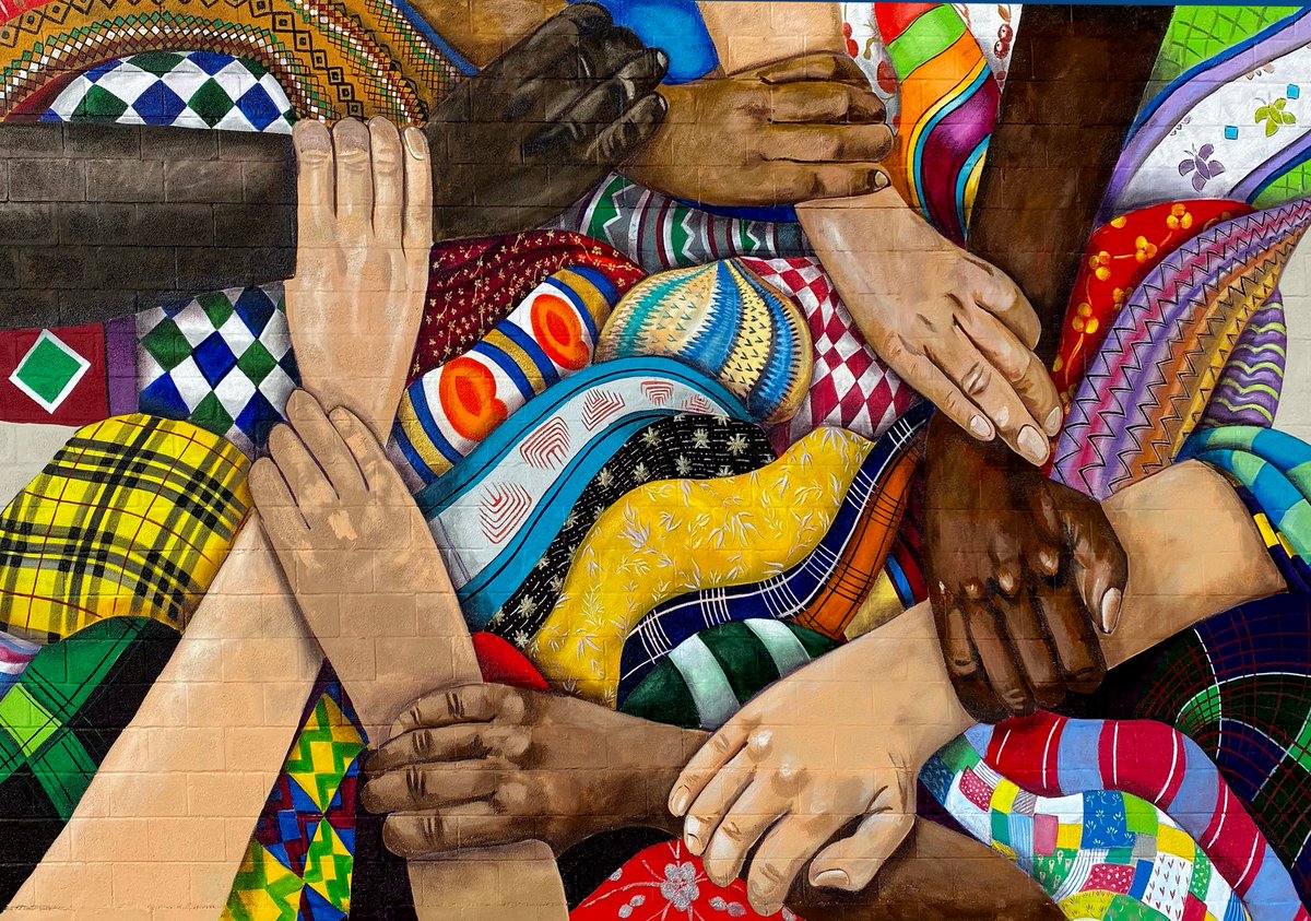 Shawn McCann tweet media