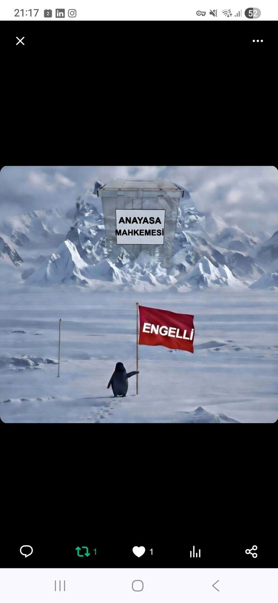 Hayallerimizin #peşindeyiz
Engelli emekliliği 15 ocak ta değişti. Engelli raporumuz ve vergi indirimi belgemiz var. 20 yıldır beklediğimiz hakkımızın #peşindeyiz 
#EngelliyeEmeklilikHaktır 
<a href="/EhatDer/">ENGELLİ HAKLARI VE ADALET TOPLULUĞU DERNEĞİ</a>