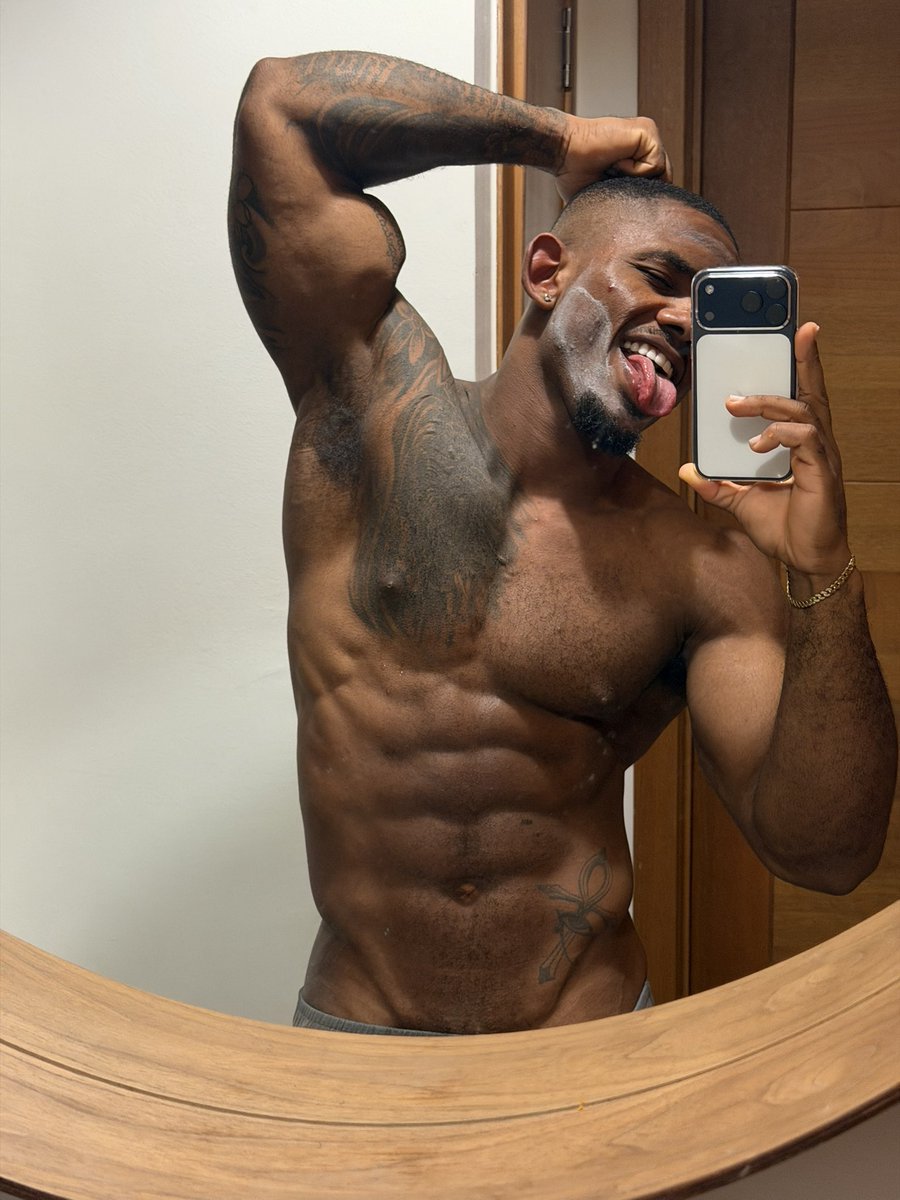 marcoslfra tweet media