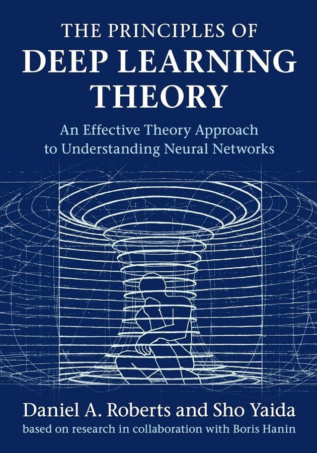 Swapna Kumar Panda tweet media