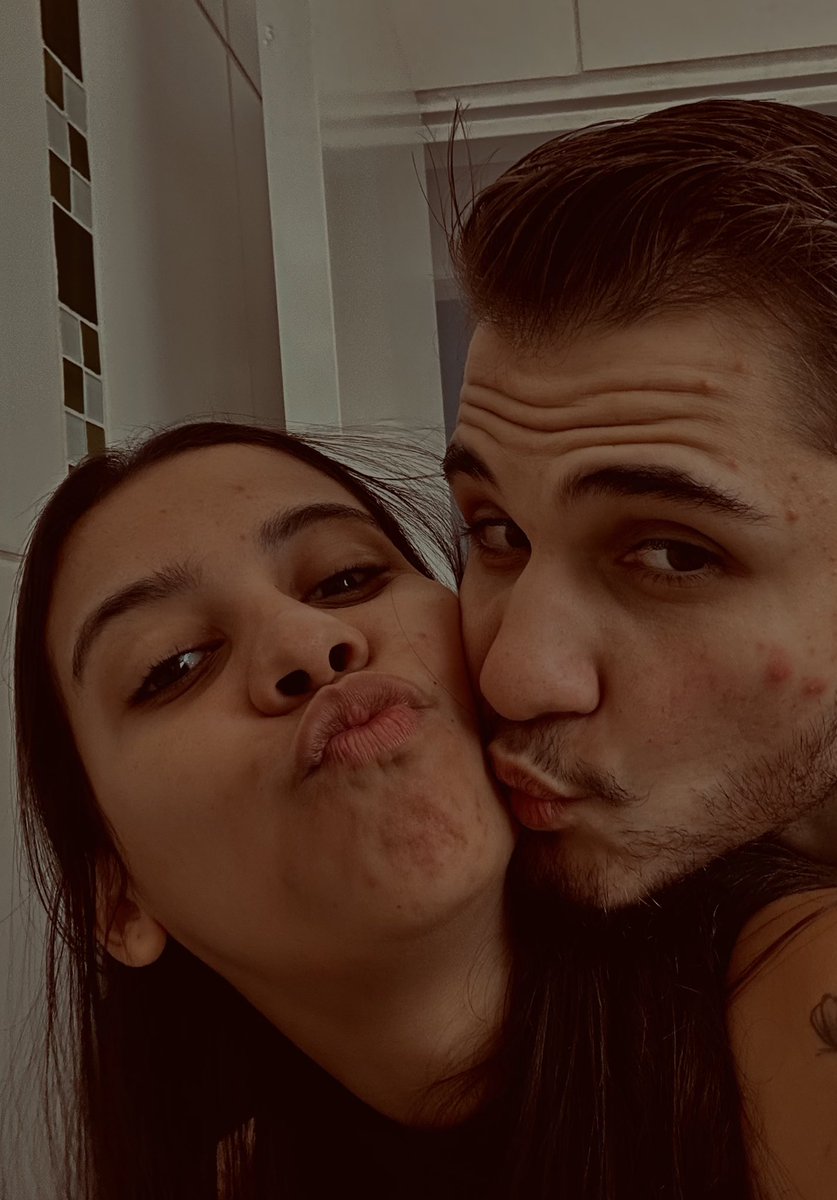 dudacampos_____'s tweet photo. Era pra ser você ❤️🥹 https://t.co/AHL4mk8GmL