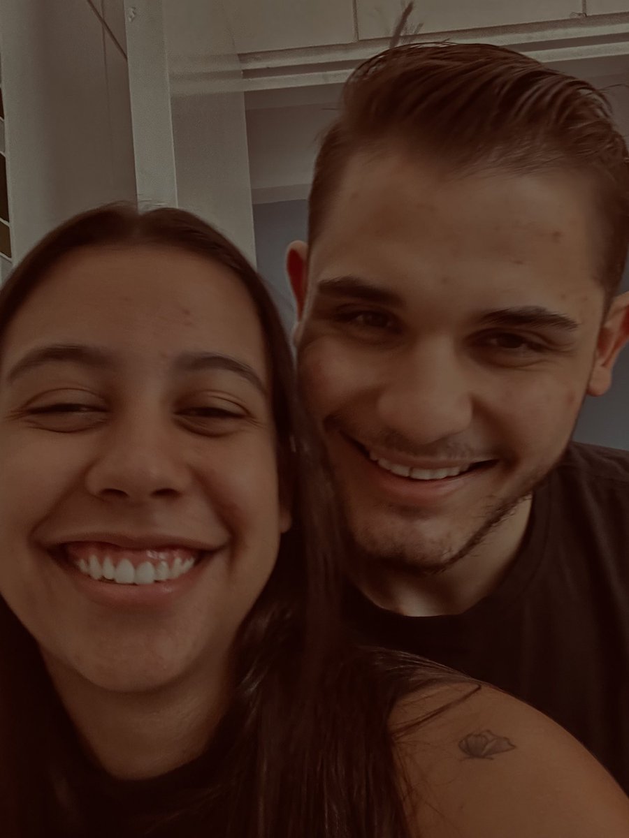 dudacampos_____'s tweet photo. Era pra ser você ❤️🥹 https://t.co/AHL4mk8GmL