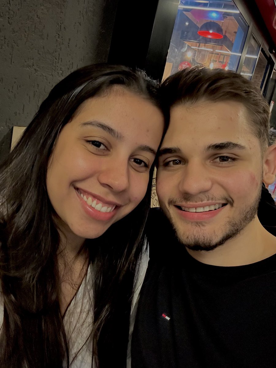 dudacampos_____'s tweet photo. Era pra ser você ❤️🥹 https://t.co/AHL4mk8GmL