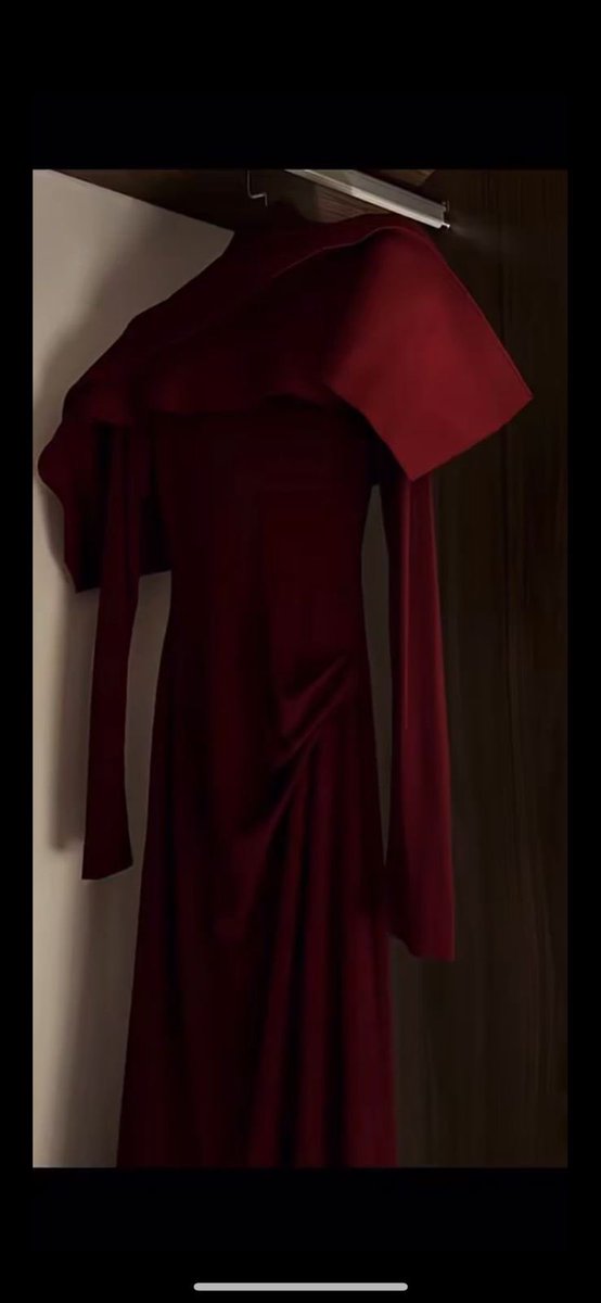 غيـد tweet media