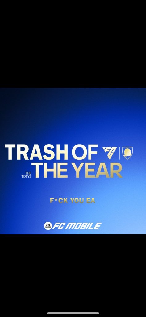 flouddddd's tweet photo. @EASFCMOBILE https://t.co/R1vdHyxyVA