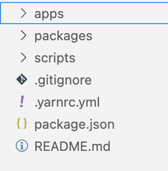 vibecodinggirl's tweet photo. Yeah. Codex set up Yarn. Now I have these in my dev folder: https://t.co/p6fMyWsT2m