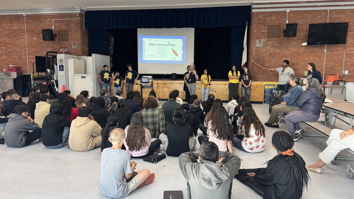 Emory Academy tweet media