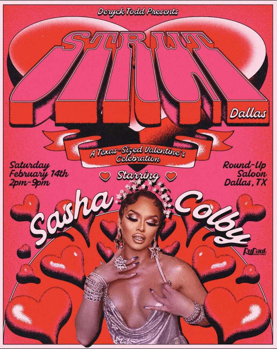 helpcentertx tweet media