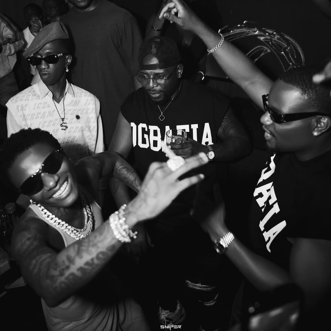 djmaphorisasa's tweet image. I am giving iPhone 15 Pro to 100 lucky winners. All you have to do is like &amp;amp; Repost &amp;amp; turn on notification button. You must follow the page to win

Justice Madlanga | Big Sister | VOTE LIEMA | STRONGEST ASHLEY OGLE | Trevor | Witness F | #BBMzansi6 | #MadlangaCommision |…