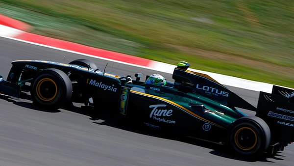 ¡VICTORIA APRETADA DE KIM ADNAN!

Gran trabajo defendiendo a Erwin Manzana, que recupera el liderato de la competición tras una mala carrera de Miki Webos

Santi Pinchazo cierra el podio en una grandísima carrera con Luque Tete a la caza y captura desde lejos