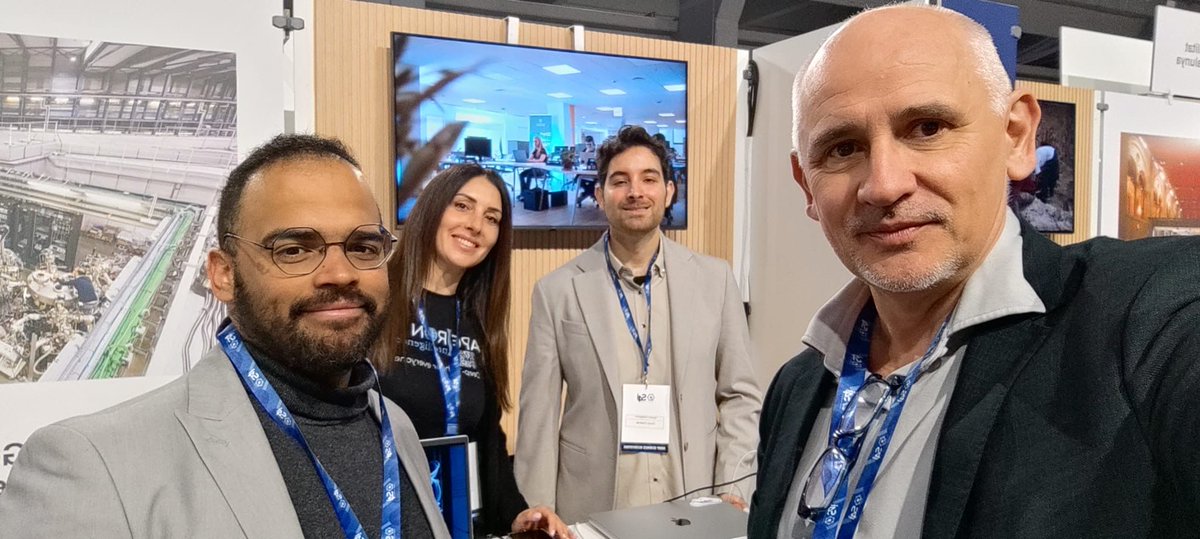 Catalan Institute of Nanoscience & Nanotechnology tweet media