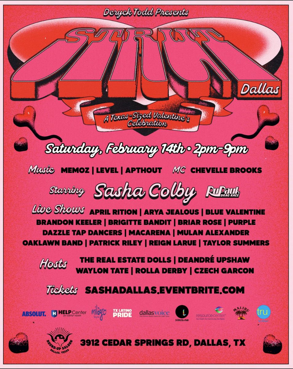 helpcentertx tweet media