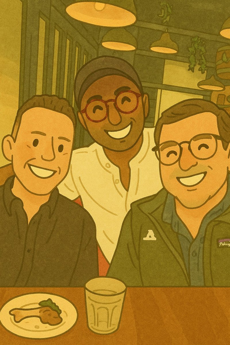 DataHaven 🫎 tweet media