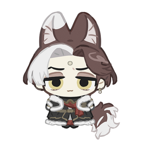 트친커미가 너무너무귀여워요
너무너무너무귀여워.................
천재인가봐