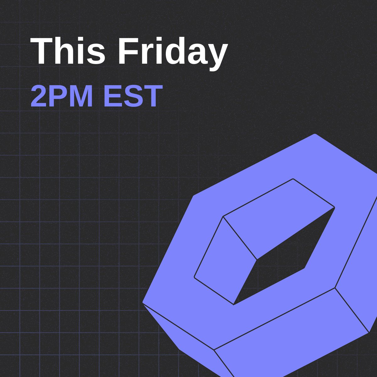 stake.link tweet media