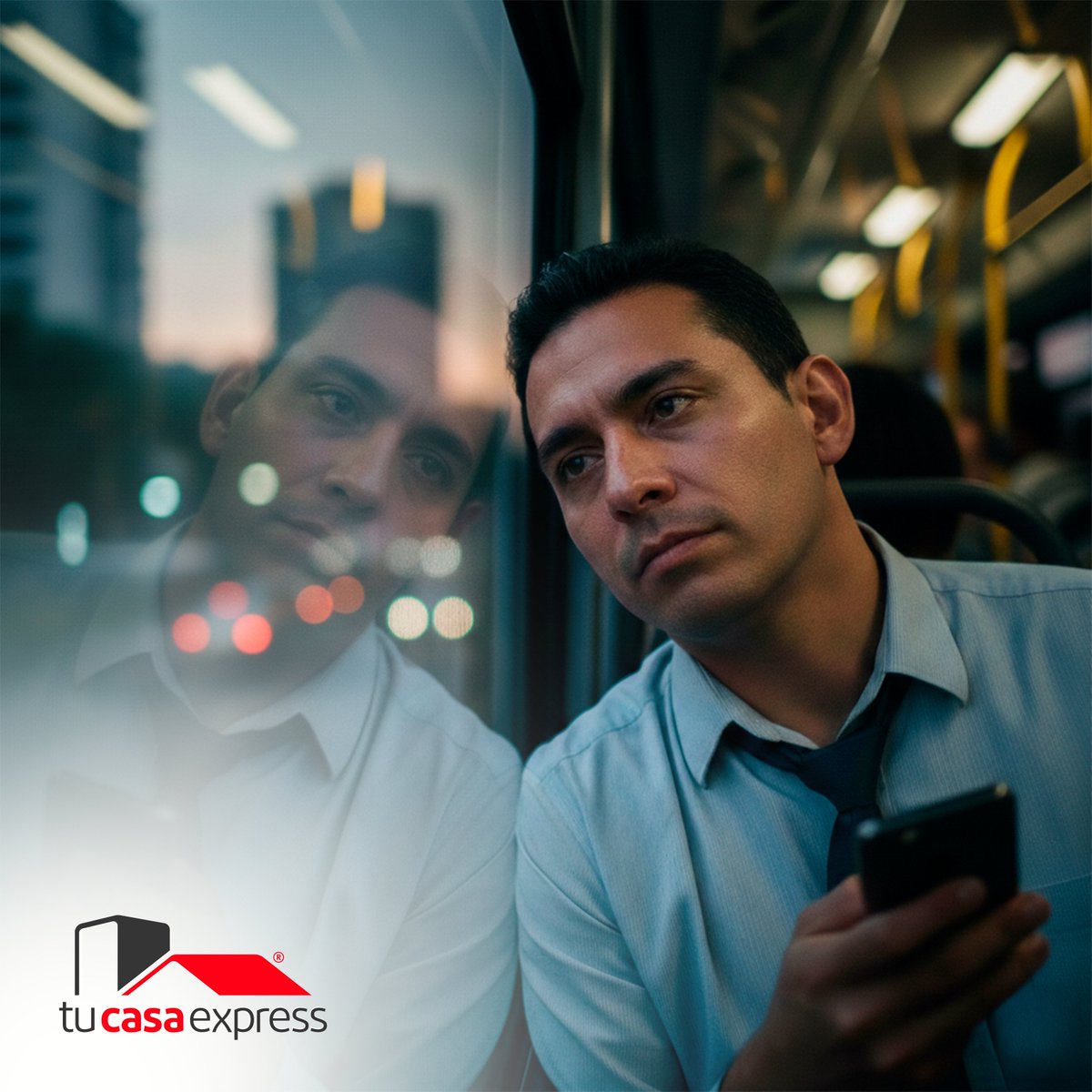 tucasaexpressmx's tweet photo. ¿CUÁNTO TIEMPO TE HACES AL TRABAJO? ALGUNAS CIFRAS DE TRASLADO EN LATAM ⏱️🚌

La CDMX tiene uno de los tiempos de traslado más altos del mundo. Según Moovit (2022), solo Estambul superaba a la capital mexicana.

El viaje promedio en transporte urbano era de hasta 73 min. 😰 (1/6) https://t.co/EseRnO4680