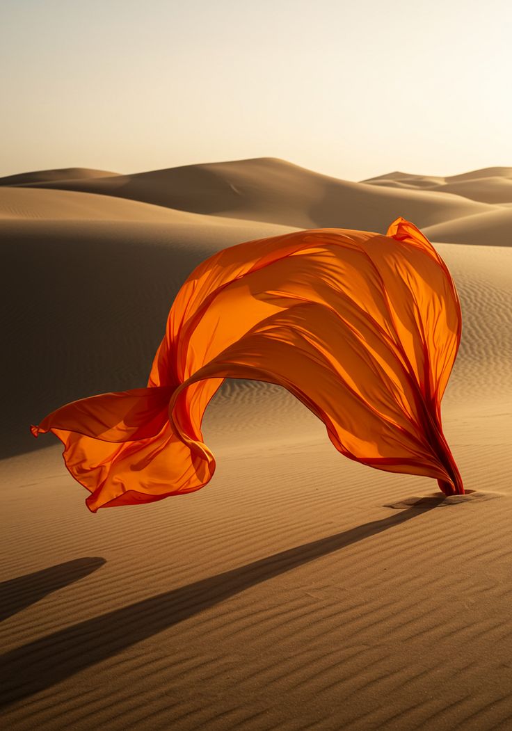 -لستُ ممن يخلفون وراءهم
صدى،
أطوي المسافة كما تُطوى
الرسائل القديمة،

وأترك للفراغ
أن يُتم المعنى.
أمضي بخطوةٍ خافتة
دون التفات.

أمضي،
كأنّي لم أكن
وأدعُ الغياب
يتكفلُ بما عجز عنه الكلام.

فالخطواتُ الصامتة
أصدق شاهد
على الذين
عرفوا الرحيل
ثم اختاروه!

-خــديـجـة🪶
#عجوز_البادية