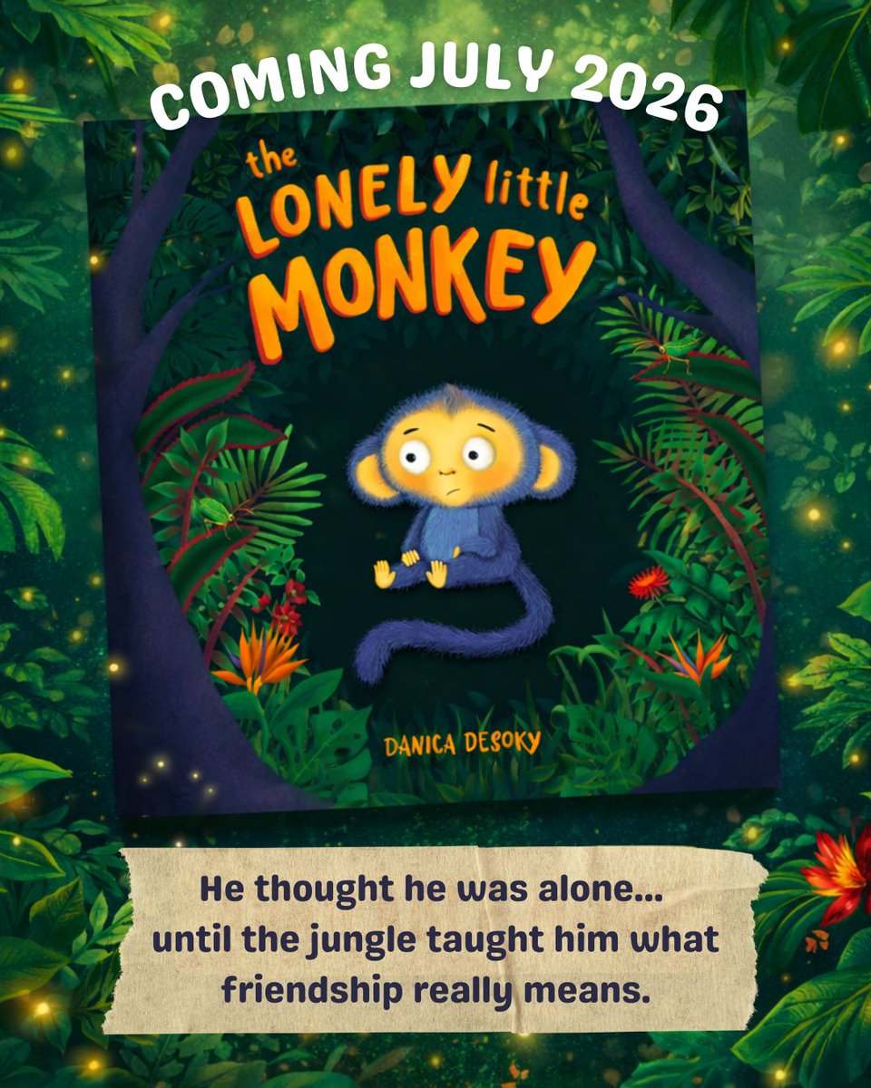 Histria Books tweet media