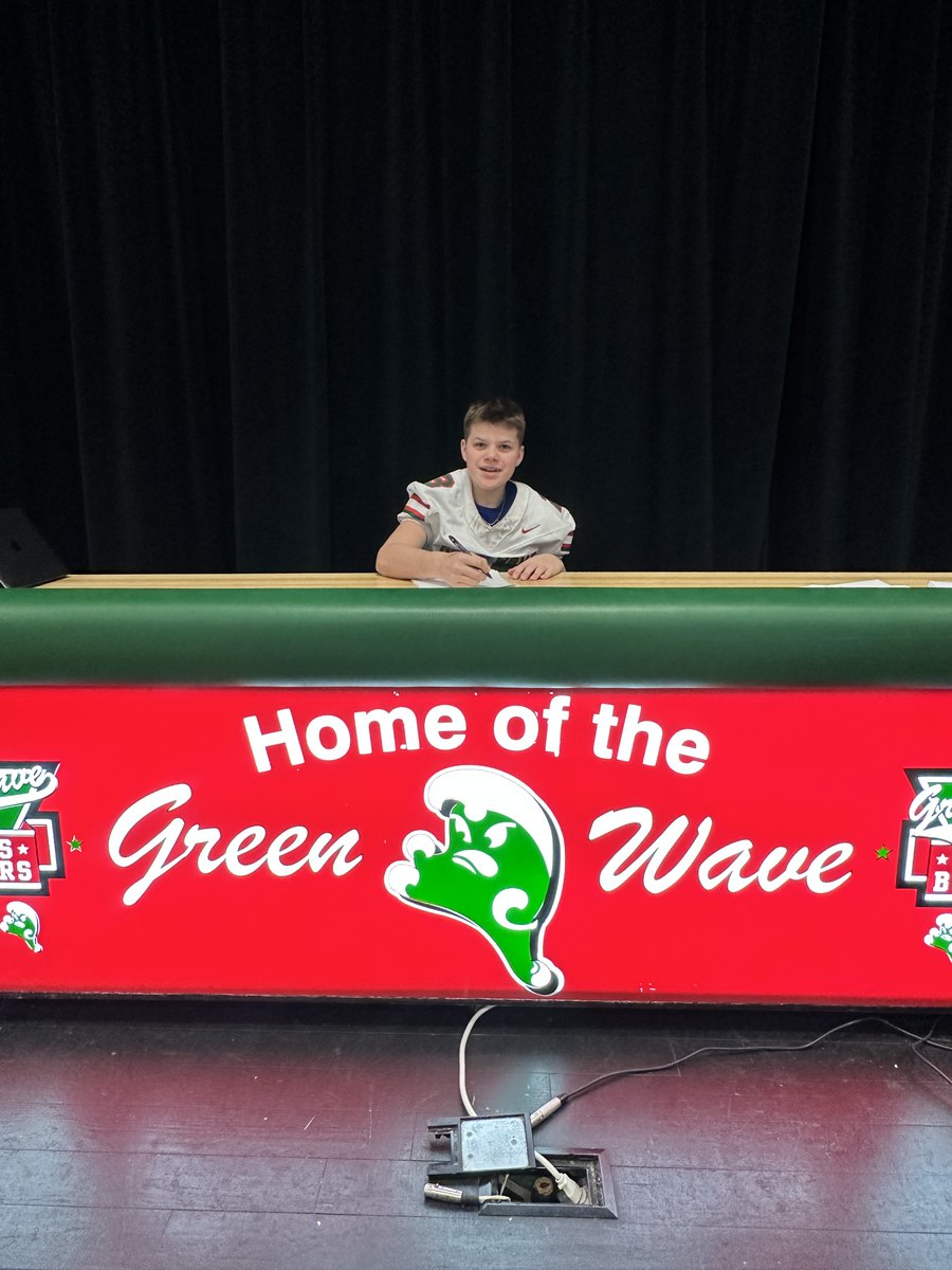 EGF Football tweet media