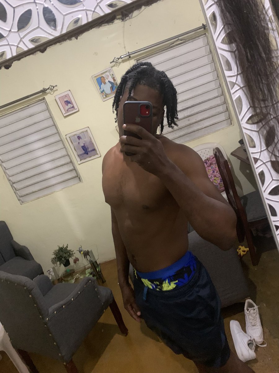 itachi24424's tweet photo. Gym 💪 https://t.co/bh3ZIP0wi3