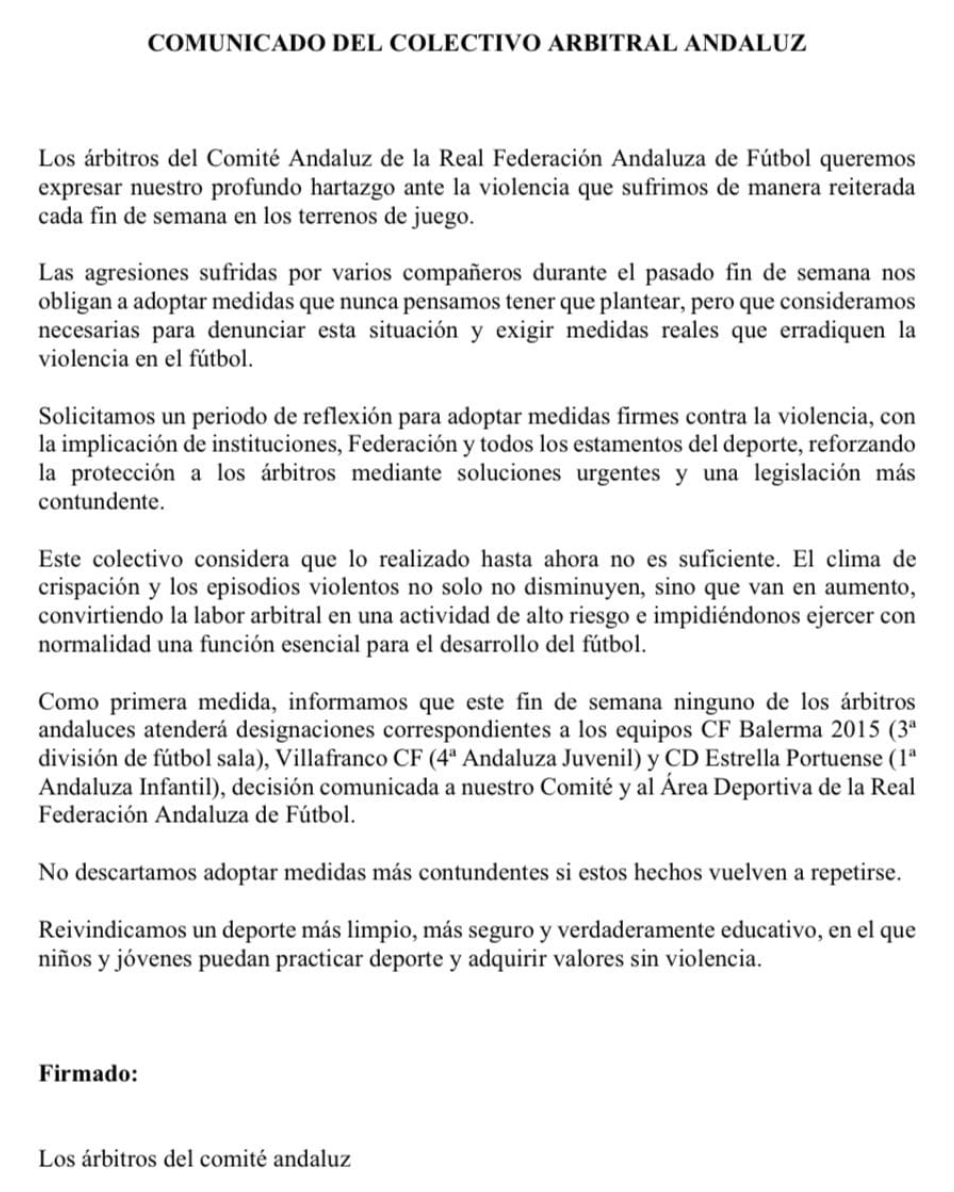 Pável Fernández tweet media