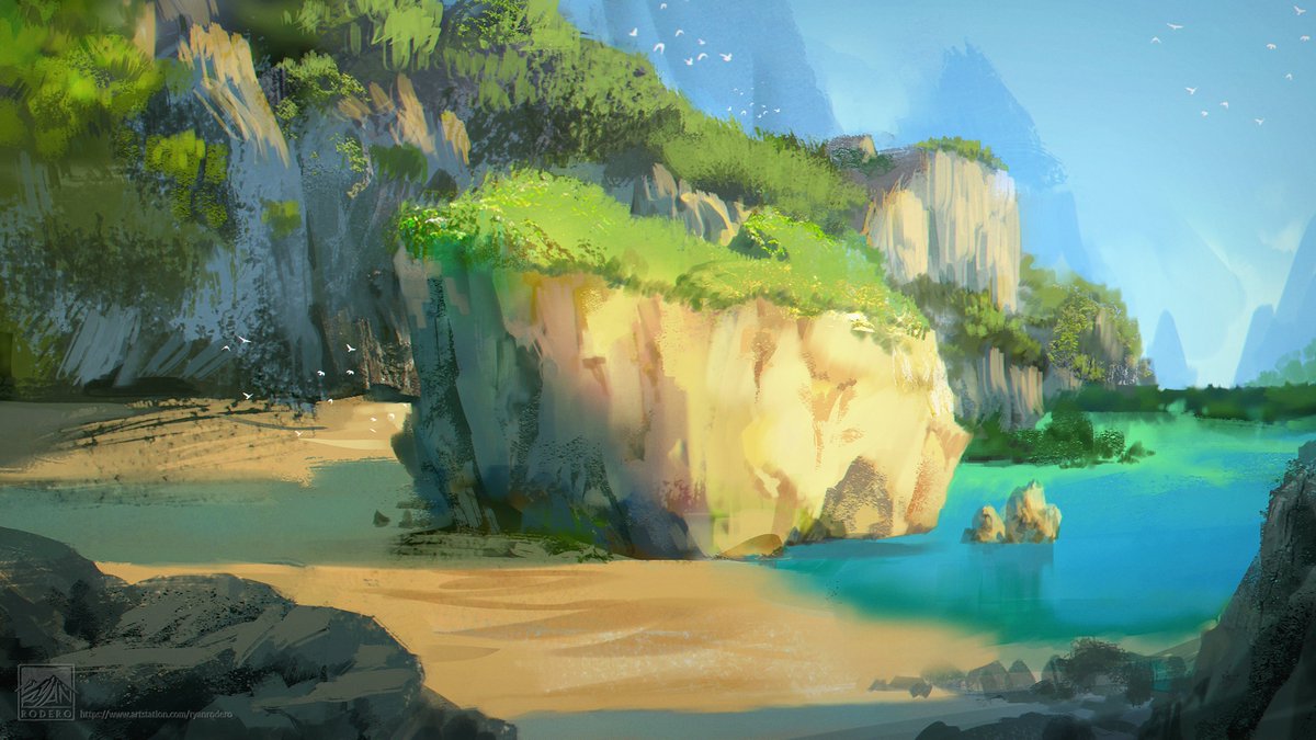 Ryan Christian tweet media