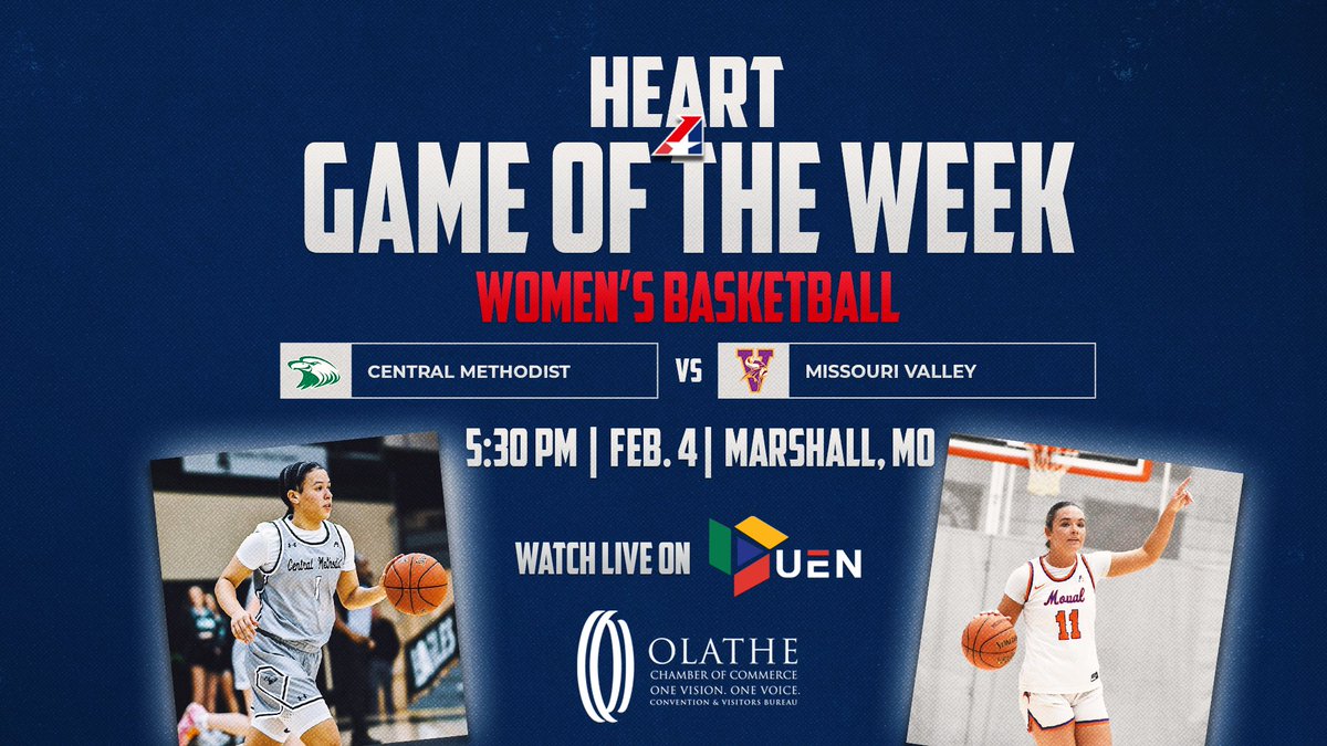 mvc_wbb's tweet photo. Tomorrow in the Burns Athletic Center....... GAME OF THE WEEK!!🏀🟣🟠 https://t.co/SndC2flXdq
