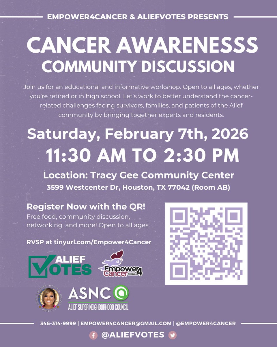 AliefVotes tweet media