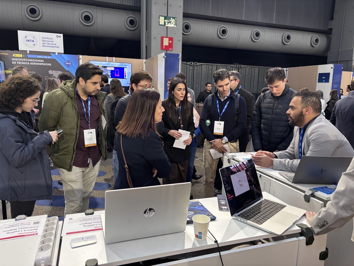 Catalan Institute of Nanoscience & Nanotechnology tweet media