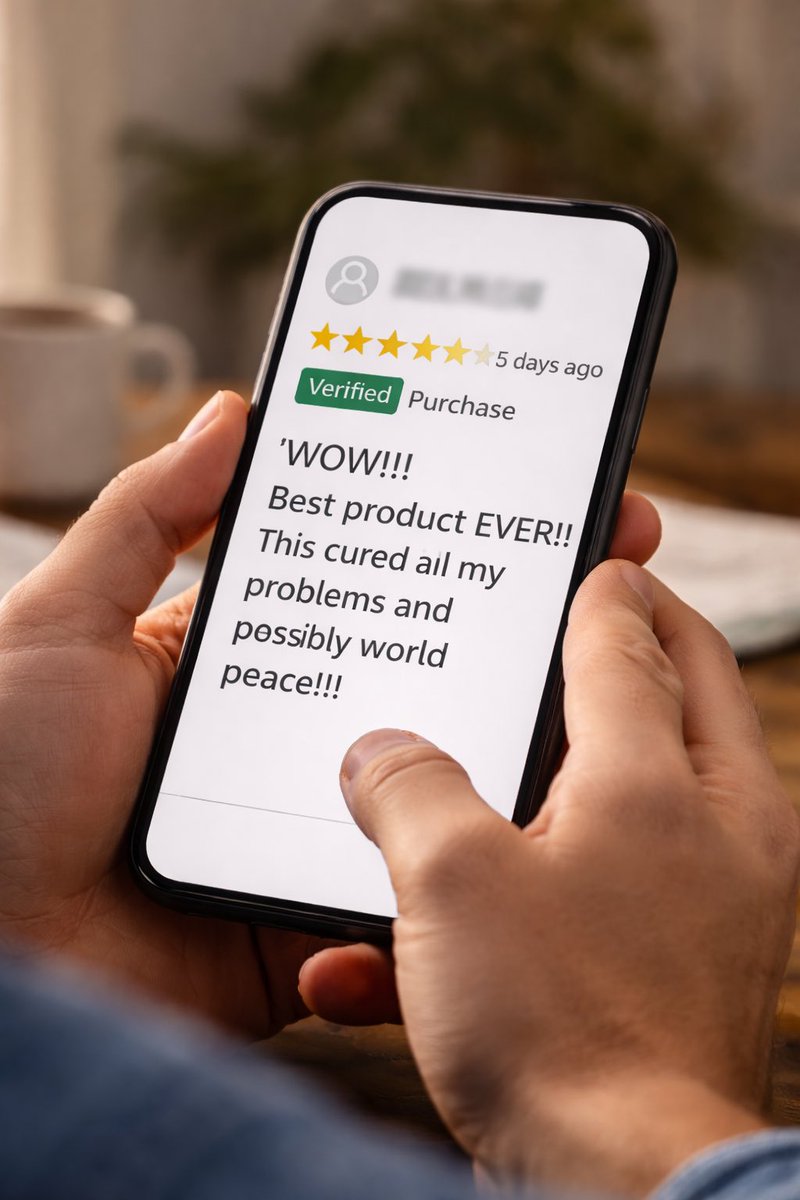 KalloView tweet media