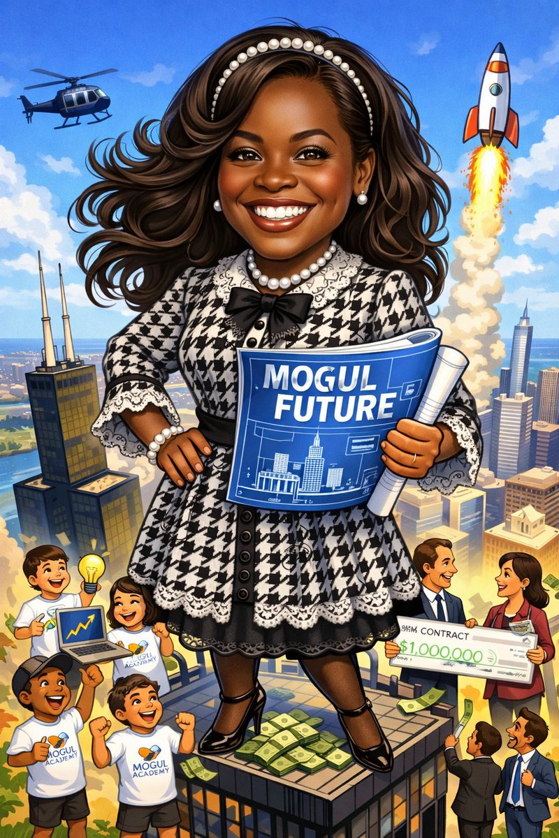 I bet you can't close your eyes and imagine Yosemite Sam and Bugs Bunny Slap Boxing in the middle of Smurf Village, wearing pink and red pajamas. 

When was the last time you stretched your imagination like that?

I bet it's been a minute.

But this was something my parents did