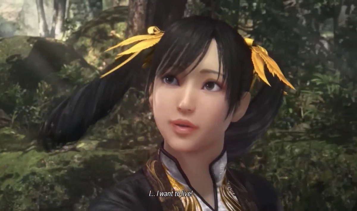 🌻𝓓𝐚𝐢𝐥𝐲 𝐉𝐢𝐧𝐗𝐢𝐚𝐨🔥❤️ (@dailyjinxiao) on Twitter photo 