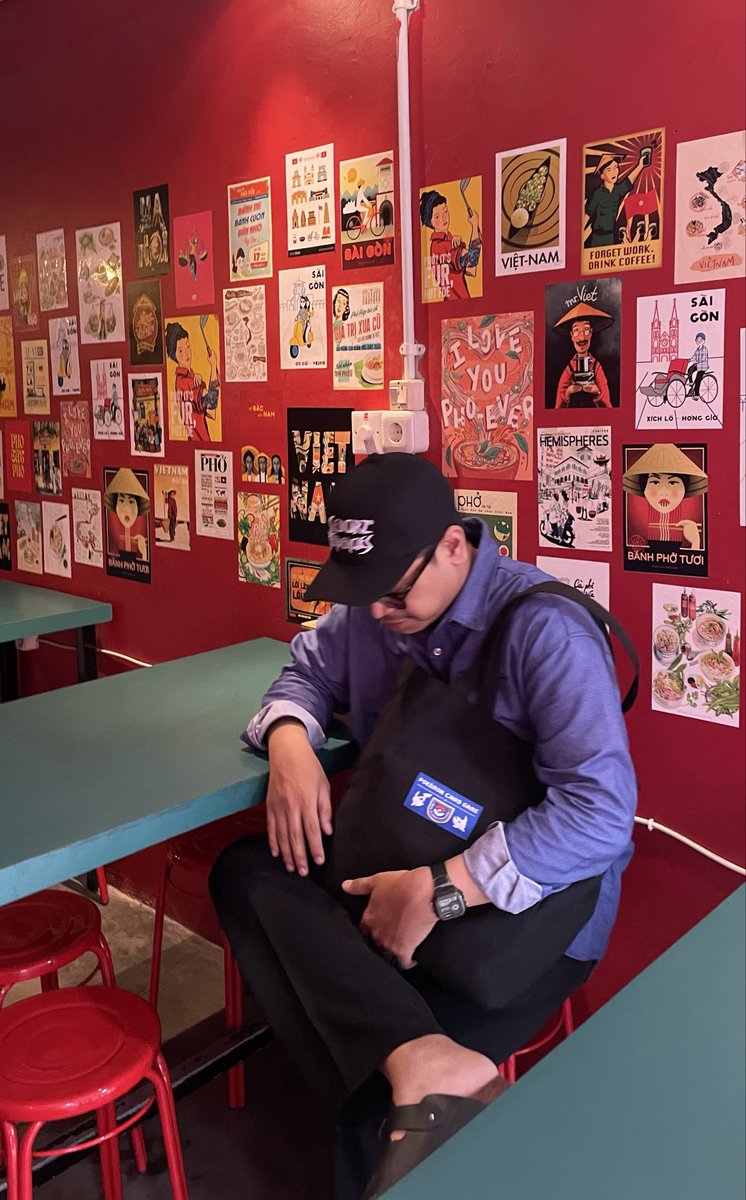 abonaga_'s tweet photo. Dear Cintaku, Calon Suamiku, Sutan.

terimakasih sudah menjadi laki laki dengan pembawaan tenang. terimakasih untuk semua ruang yang kamu kasih agar aku tetap menjadi wanita dgn sejuta mimpi. terimakasih telah menjadi laki2 andalanku. https://t.co/rUnSXBklEy