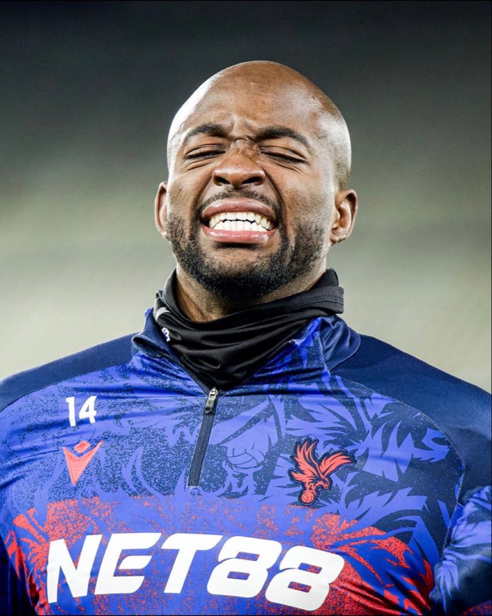 Chris Watson tweet media