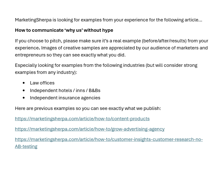 Daniel Burstein tweet media