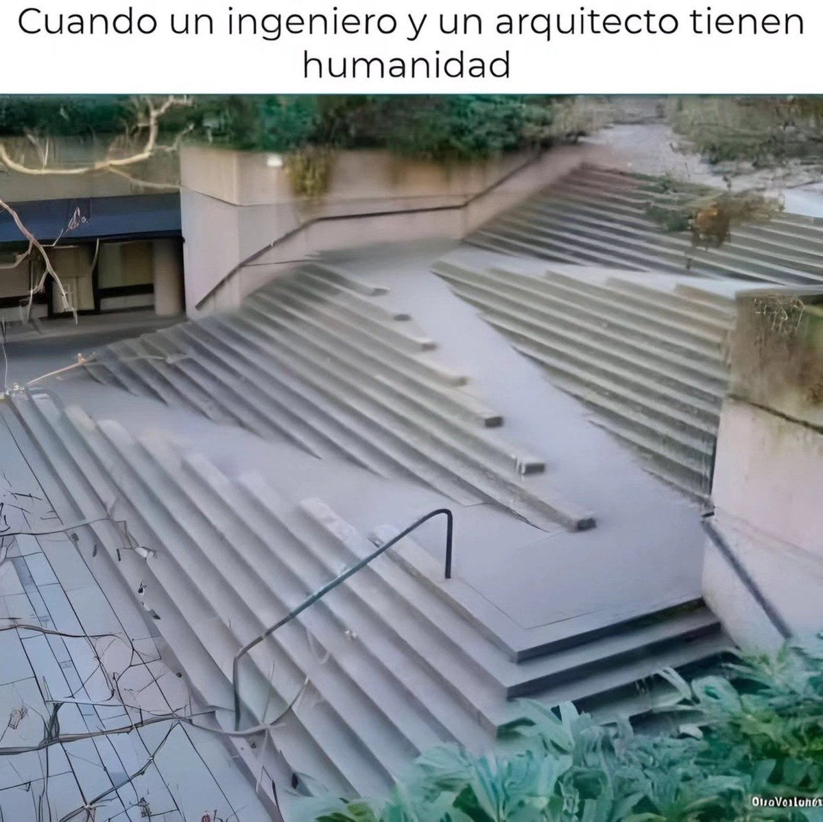 EnsedeCiencia's tweet photo. Cuando hay humanidad y piensan en los demás, se nota. https://t.co/1KBbVAlICY