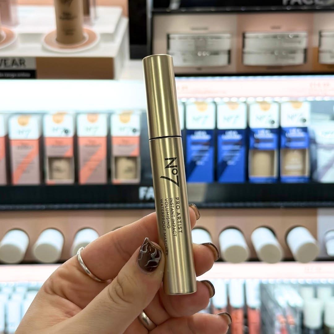 The Springs, Leeds tweet media