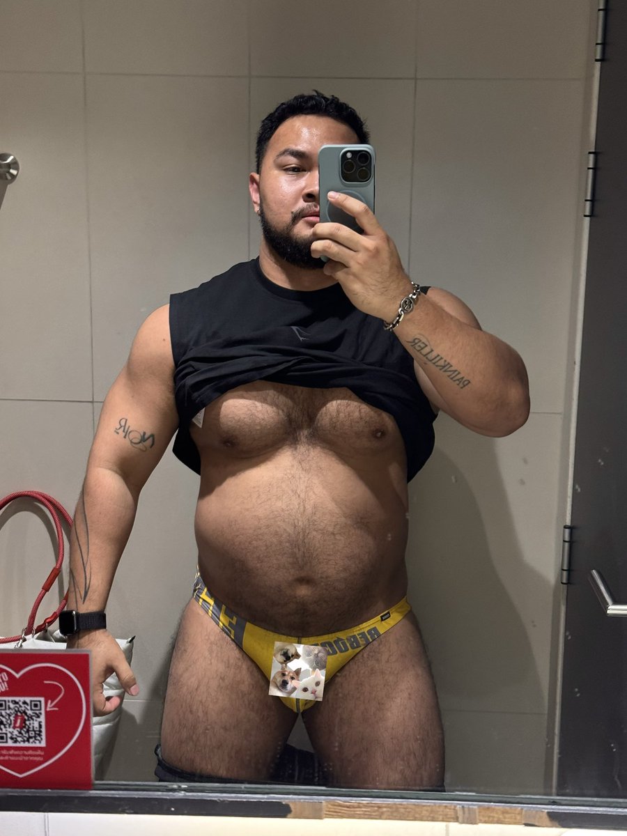 ojthick's tweet image. look