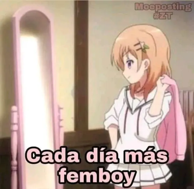 feiipito tweet media