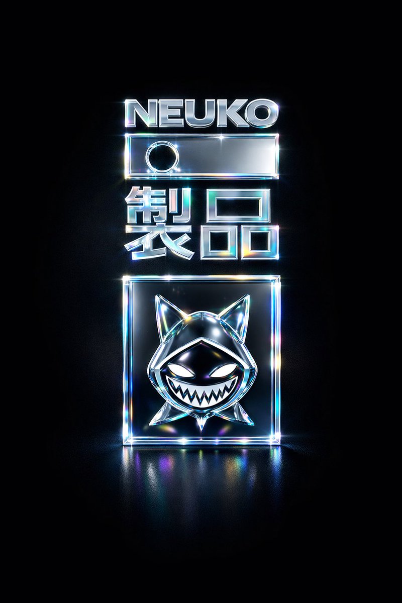 The Keeper tweet media