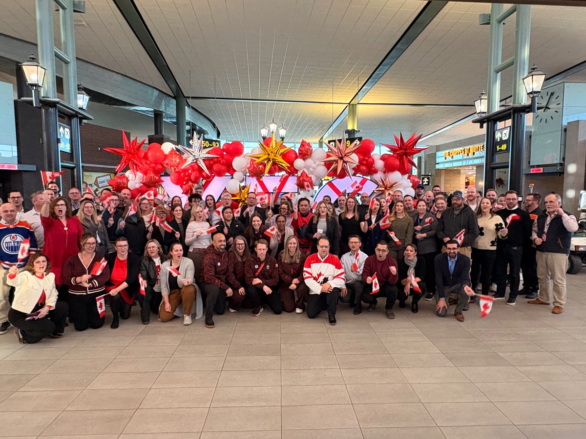 Curling Canada tweet media