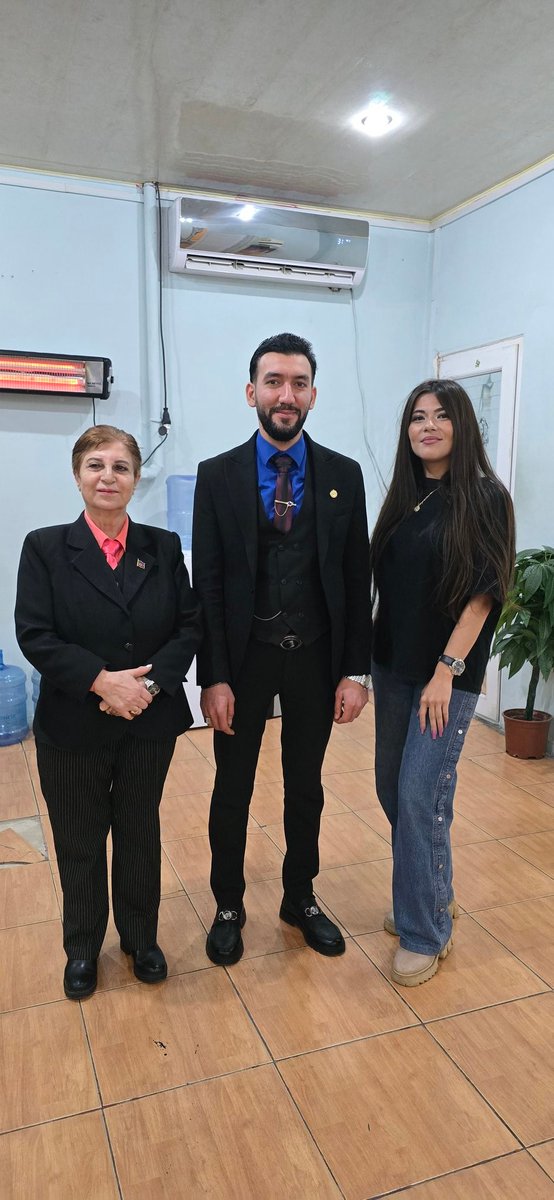 Tahire Megrur (@megrurtahi22471) on Twitter photo 