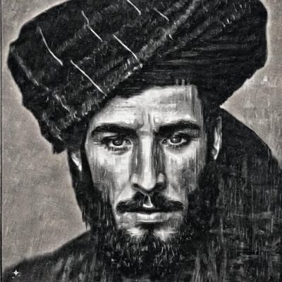 MZX🥛🗻 tweet media