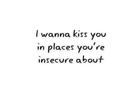 Your Thoughts (@your_thought_0) on Twitter photo 