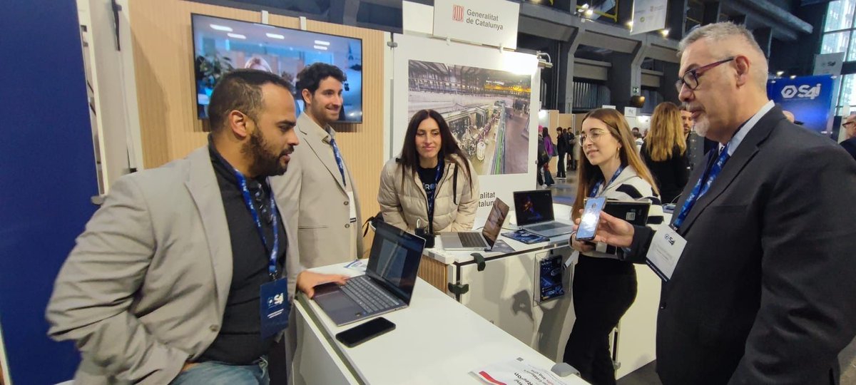 Catalan Institute of Nanoscience & Nanotechnology tweet media